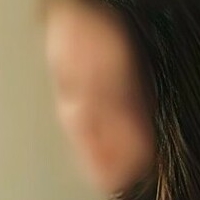 сашатесискуин Голая