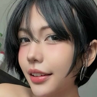 Сасипуайиикс Голая