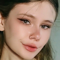 Сэсси Сатан Голая