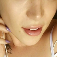 sassyshaina Голая
