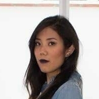 сатанская девчонка Голая