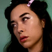 СатурнДракон Голая