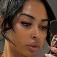 Саванна Л Берк Голая