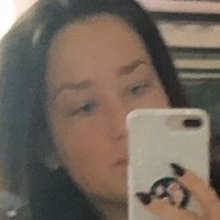 Саванна Роузес Голая