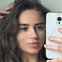 Савканнон Голая