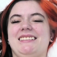 Сойер Келли Голая