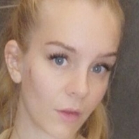 Сбрина Голая