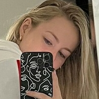 СкарлеттСейджекс Голая