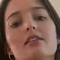 Скарлетстон Голая