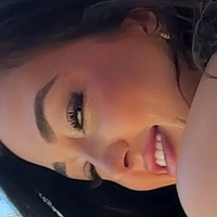 Скоттстарк Голая