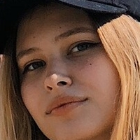 Скримквин Голая