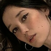 сиалидгарден Голая