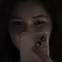 Сесекстфор_ Голая