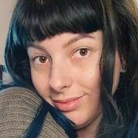 secr3tmoon Голая