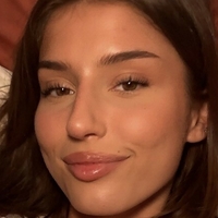 секретлайфолорен Голая