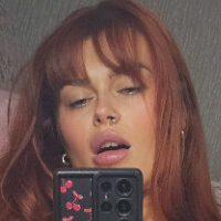 СедактивСофияксокс Голая