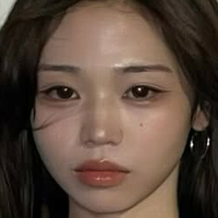 Сейджинпарк Голая