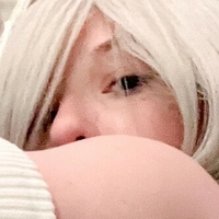 Селахмун Голая