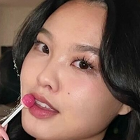 Селина Хер Голая