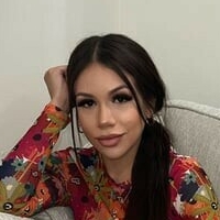 селмск Голая