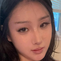 Сенсенфукуко Голая