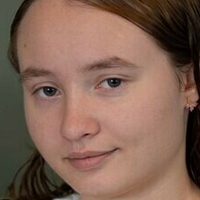 Серена Морган Голая