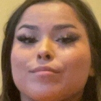 Серенитиснейкс Голая