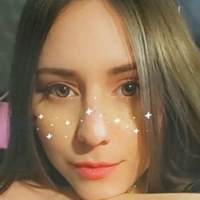 Сешани Голая
