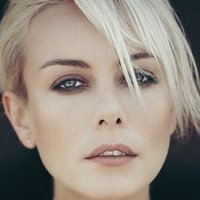 Северия Янускойте Голая