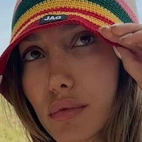 Шеввал Шахин Голая