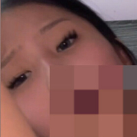 Севксрэнс Голая