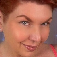 сексинтебайу Голая