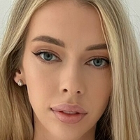 sexxylorryfree Голая