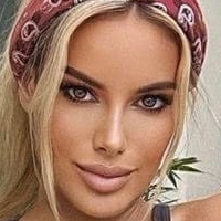Секси НатЖ Голая