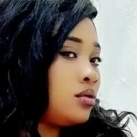 СексиБугатти Голая