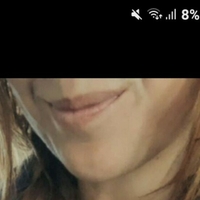 сексифункпл1990 Голая