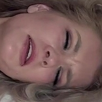 секси хот вайфи Голая