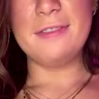 сексилексии_xoxo Голая