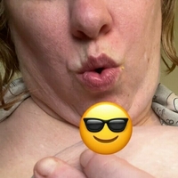 сексилексиред69 Голая