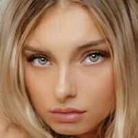 секси секрет Эли Голая