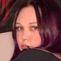 сексиуизсейнт Голая