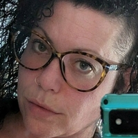 сексиуайнимилф Голая