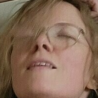 Сгарднеркук Голая