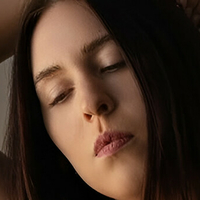 ша.ака.сара Голая