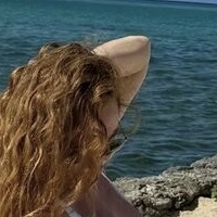 Шаан ми Голая