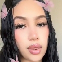 шэйди24_ Голая