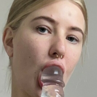 Шейла Голая