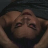 Шалимар18 Голая