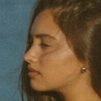 Шана Эден Келер Голая