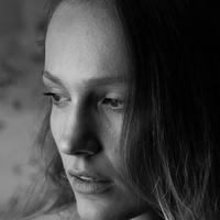 Шана Джойс Паар Голая